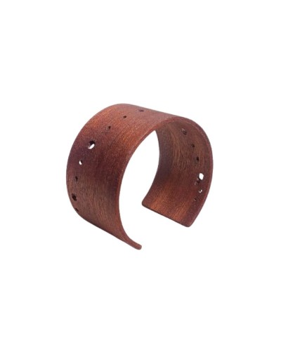 Brazalete Traslación