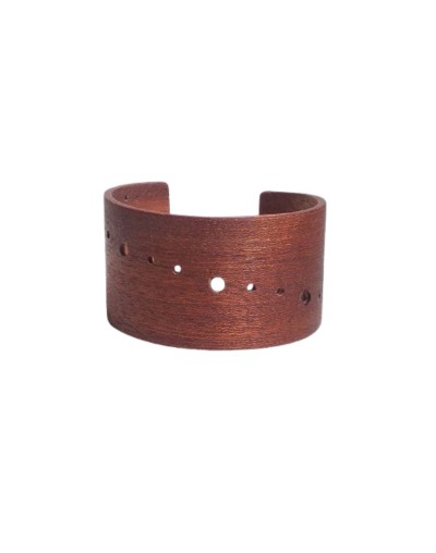 Brazalete Traslación