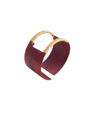 Brazalete Intención