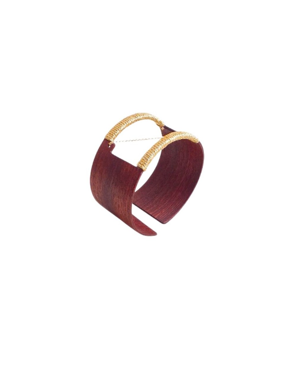 Brazalete Intención