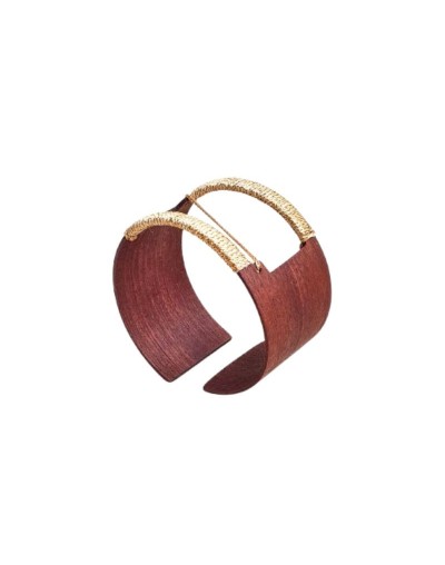 Brazalete Intención