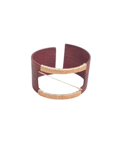 Brazalete Intención