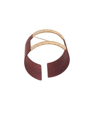 Brazalete Intención