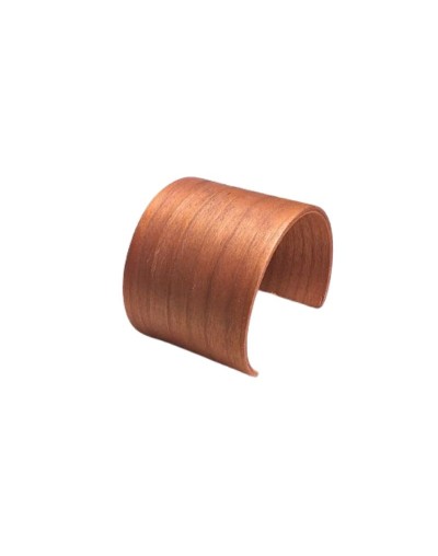Brazalete Poder