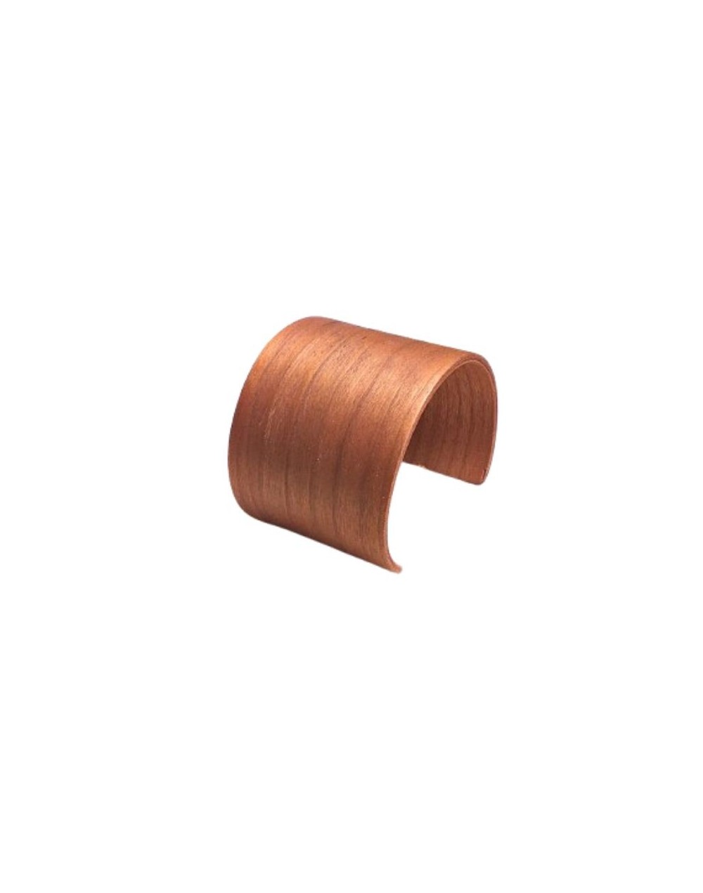 Brazalete Poder