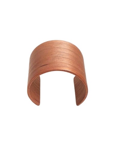 Brazalete Poder