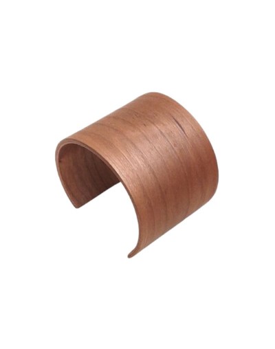 Brazalete Poder