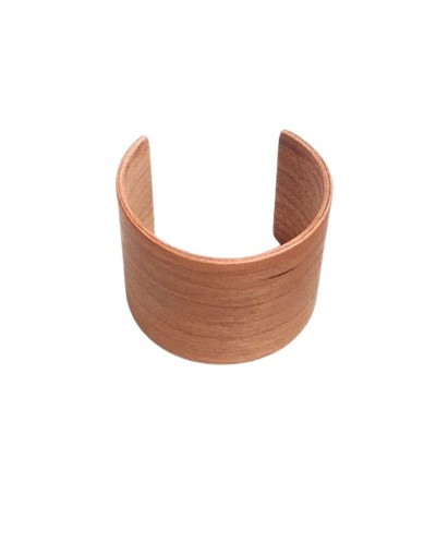 Brazalete Poder
