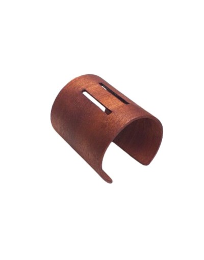 Brazalete Presencia
