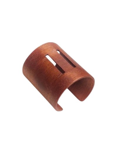 Brazalete Presencia
