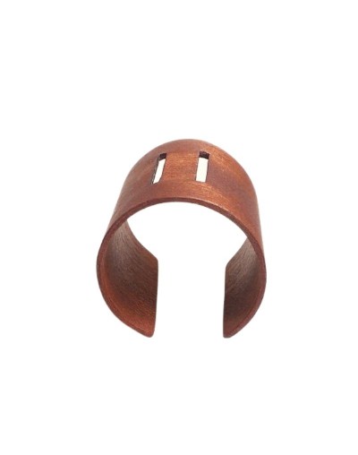 Brazalete Presencia