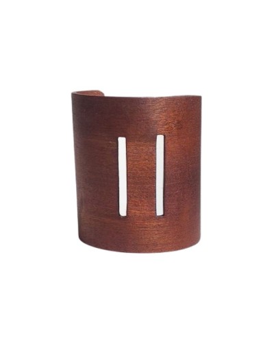 Brazalete Presencia
