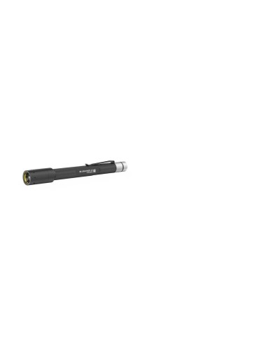 Linterna ledlenser I6R
