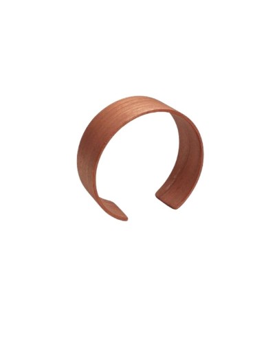 Brazalete Base