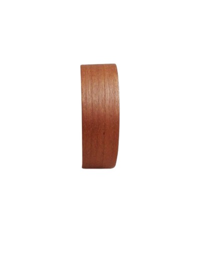 Brazalete Base