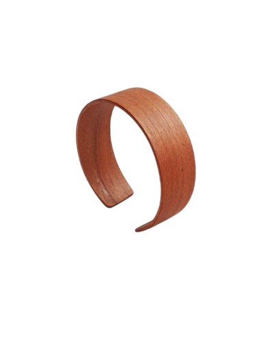 Brazalete Base