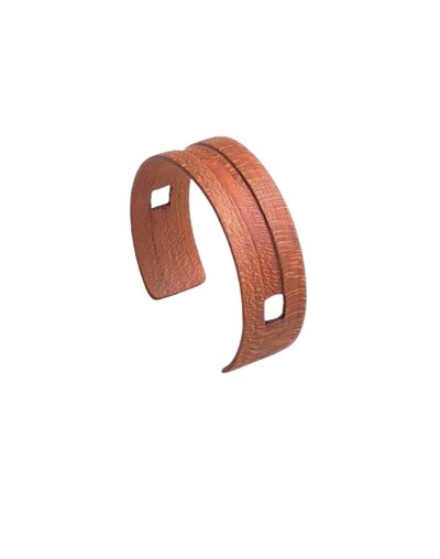 Brazalete Base