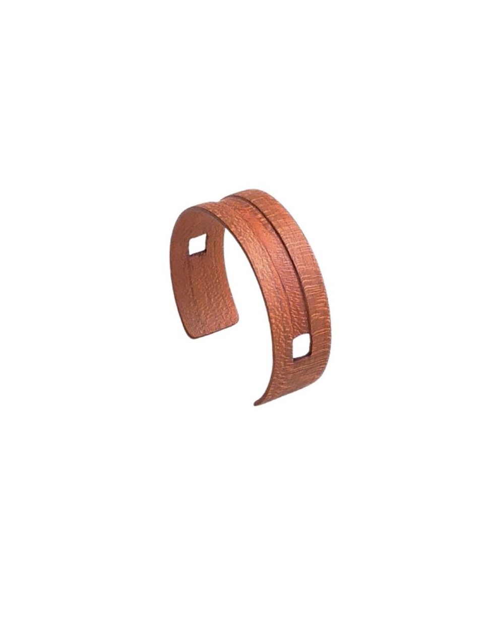 Brazalete Base