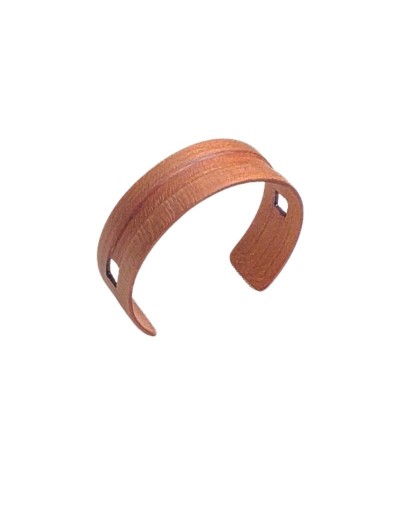 Brazalete Base