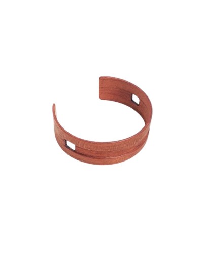 Brazalete Base