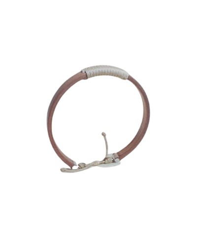 Pulsera Martin Fuerza