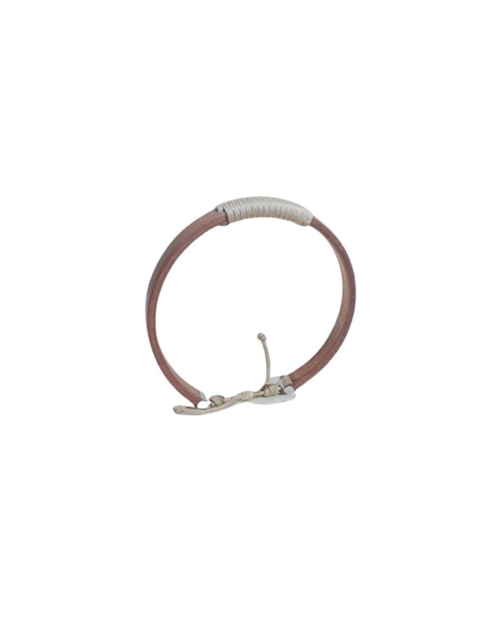 Pulsera Martin Fuerza