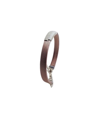 Pulsera Martin Fuerza