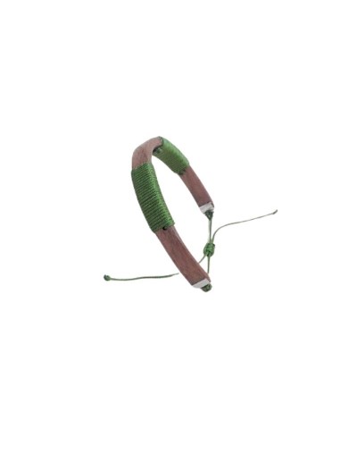 Pulsera Martin Equilibrio Medio