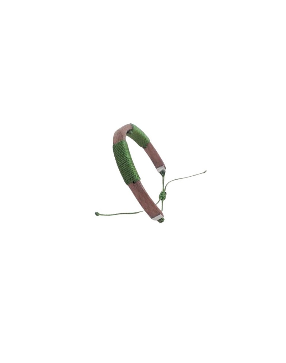 Pulsera Martin Equilibrio Medio