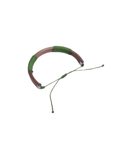 Pulsera Martin Equilibrio Medio