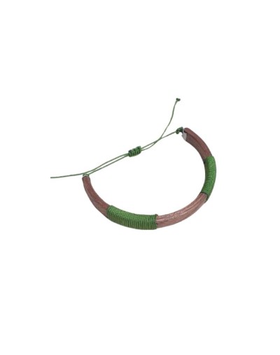 Pulsera Martin Equilibrio Medio