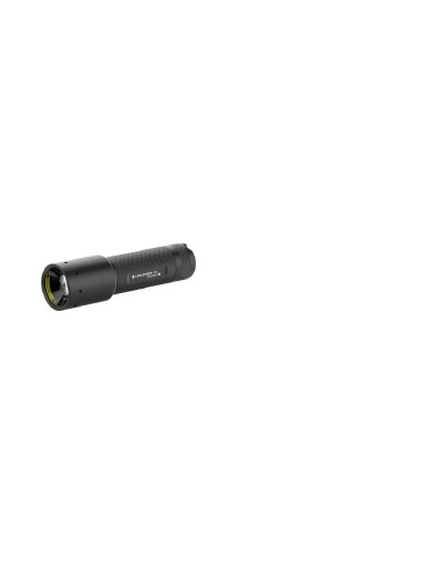 Linterna ledlenser I7R