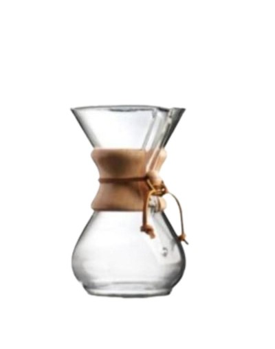 Chemex 600ml 