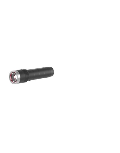 Linterna ledlenser  MT10