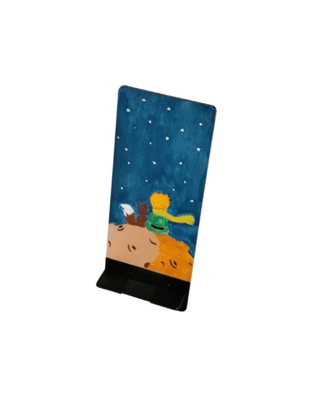 Porta celular