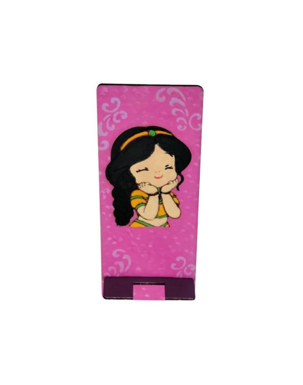 Porta celular
