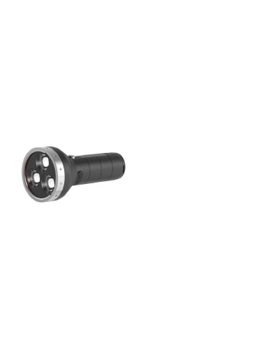 Linterna ledlenser MT18**