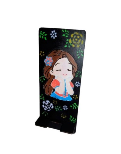 Porta celular