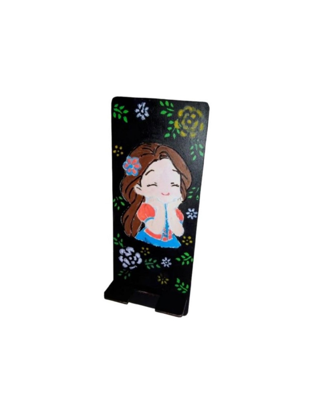 Porta celular