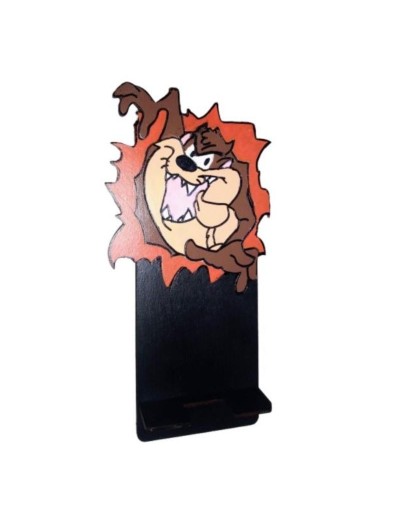 Porta celular