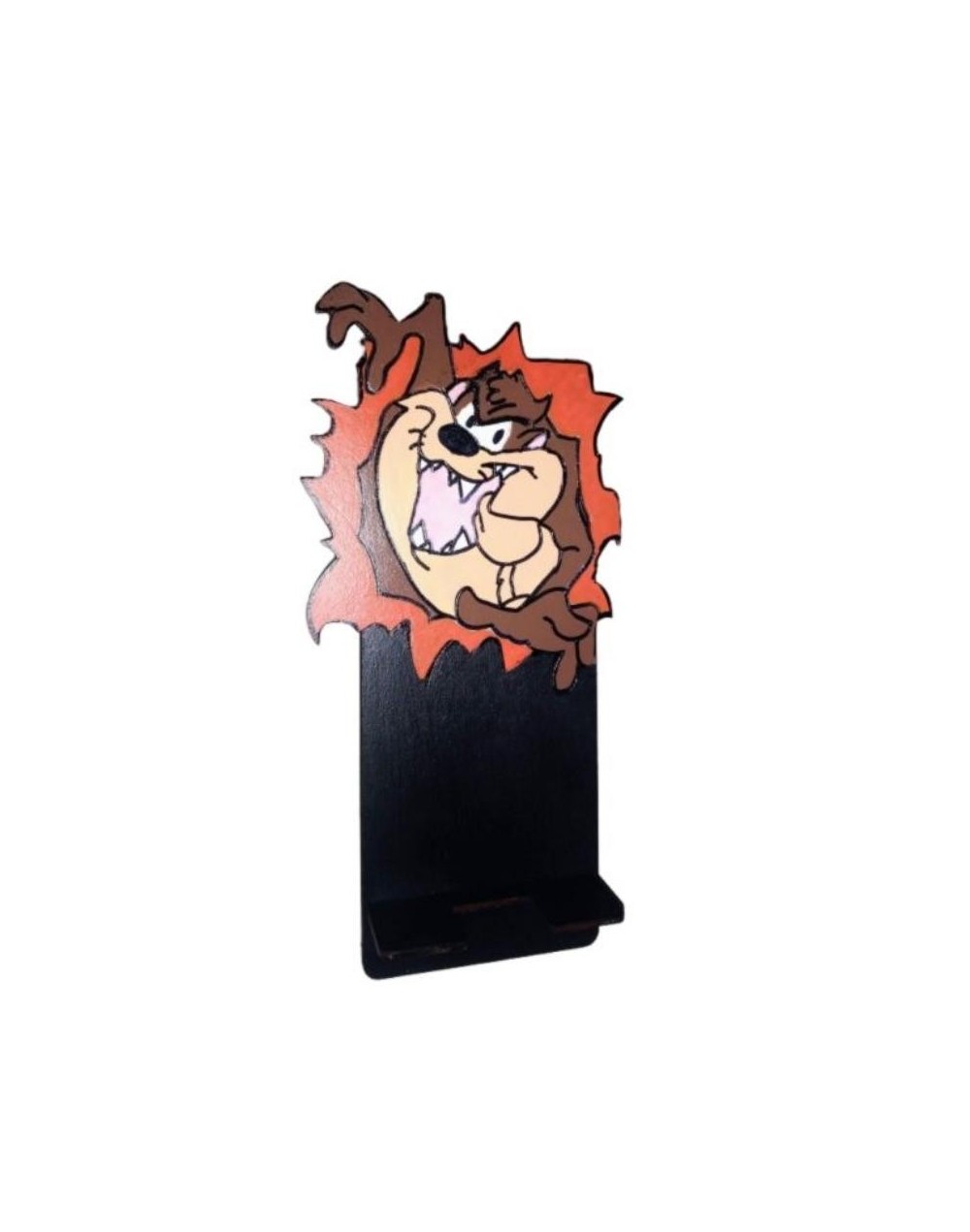 Porta celular