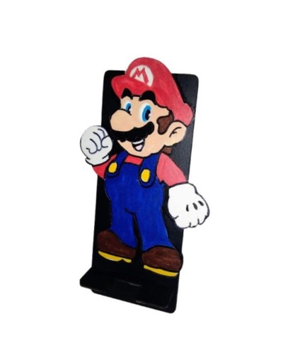 Porta celular
