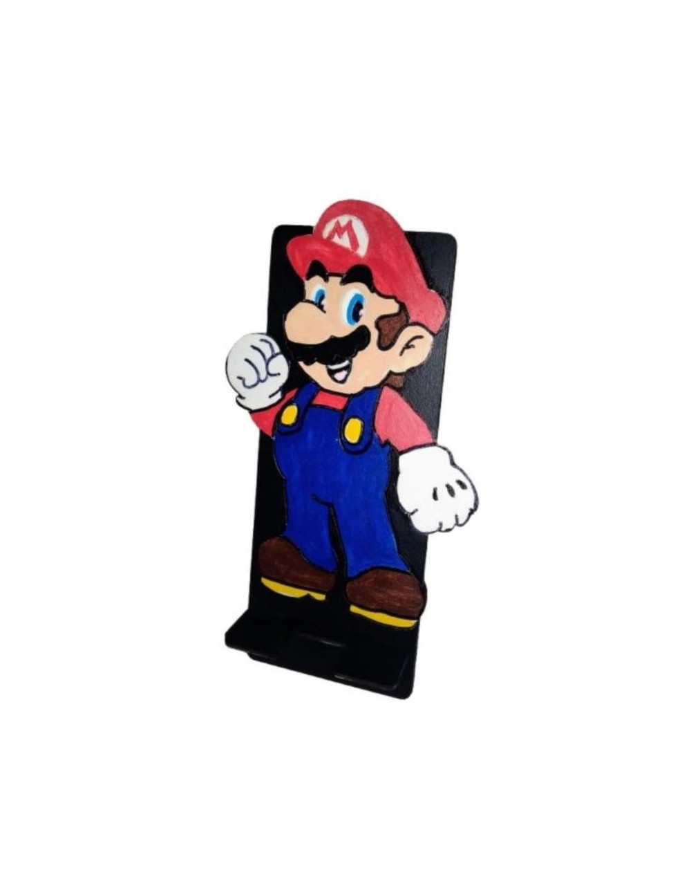 Porta celular