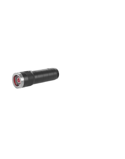 Linterna ledlenser MT6
