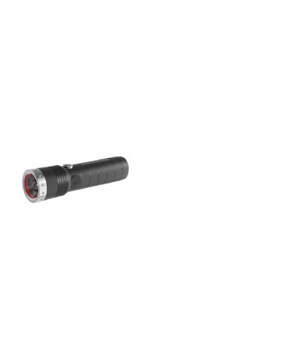 Linterna ledlenser MT14 