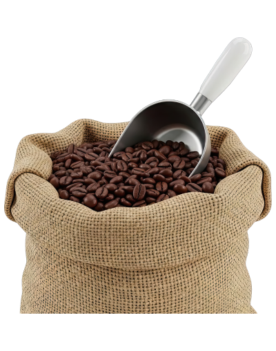 Café de especialidad tostado 