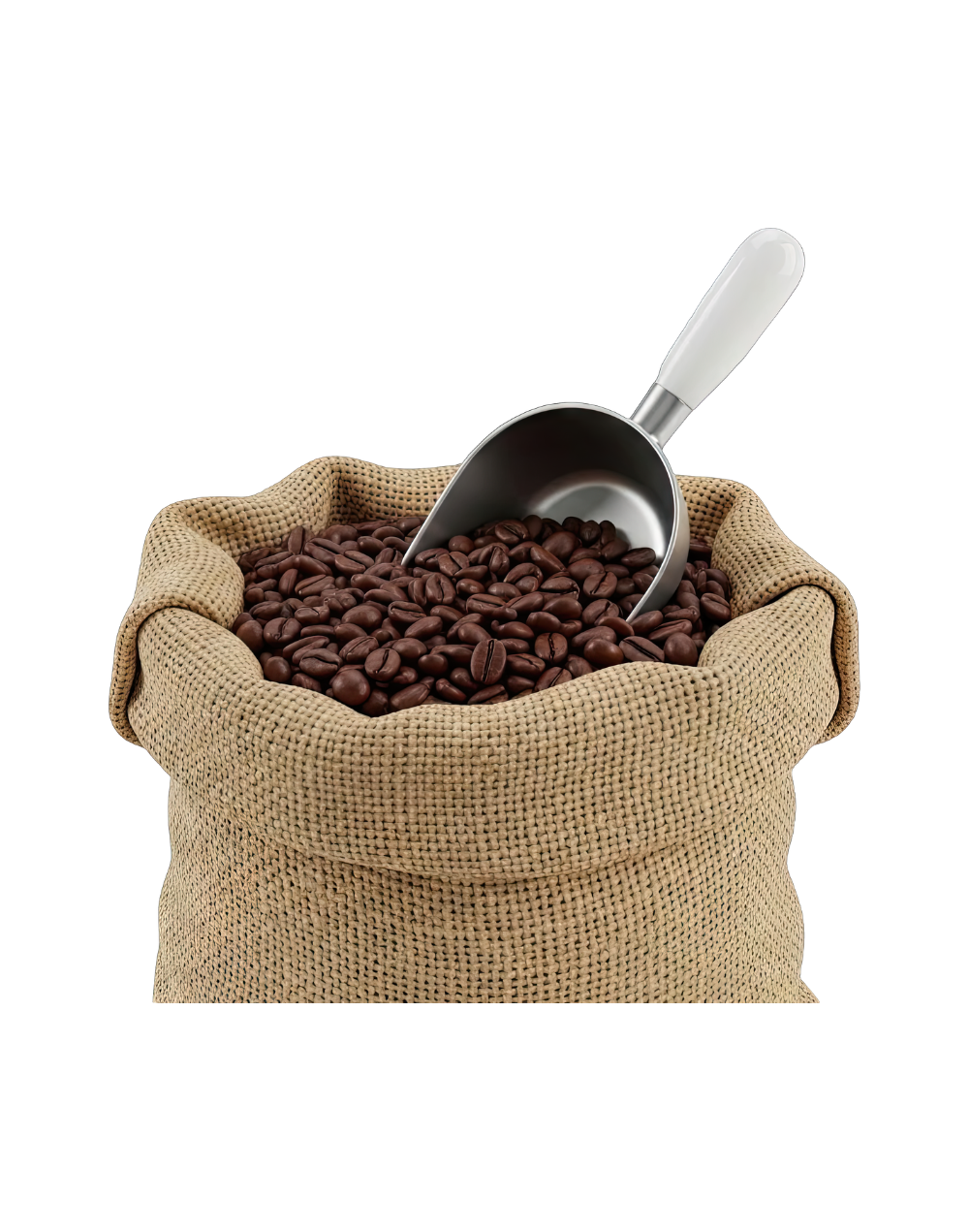 Café de especialidad tostado 