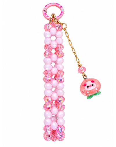 Strap 