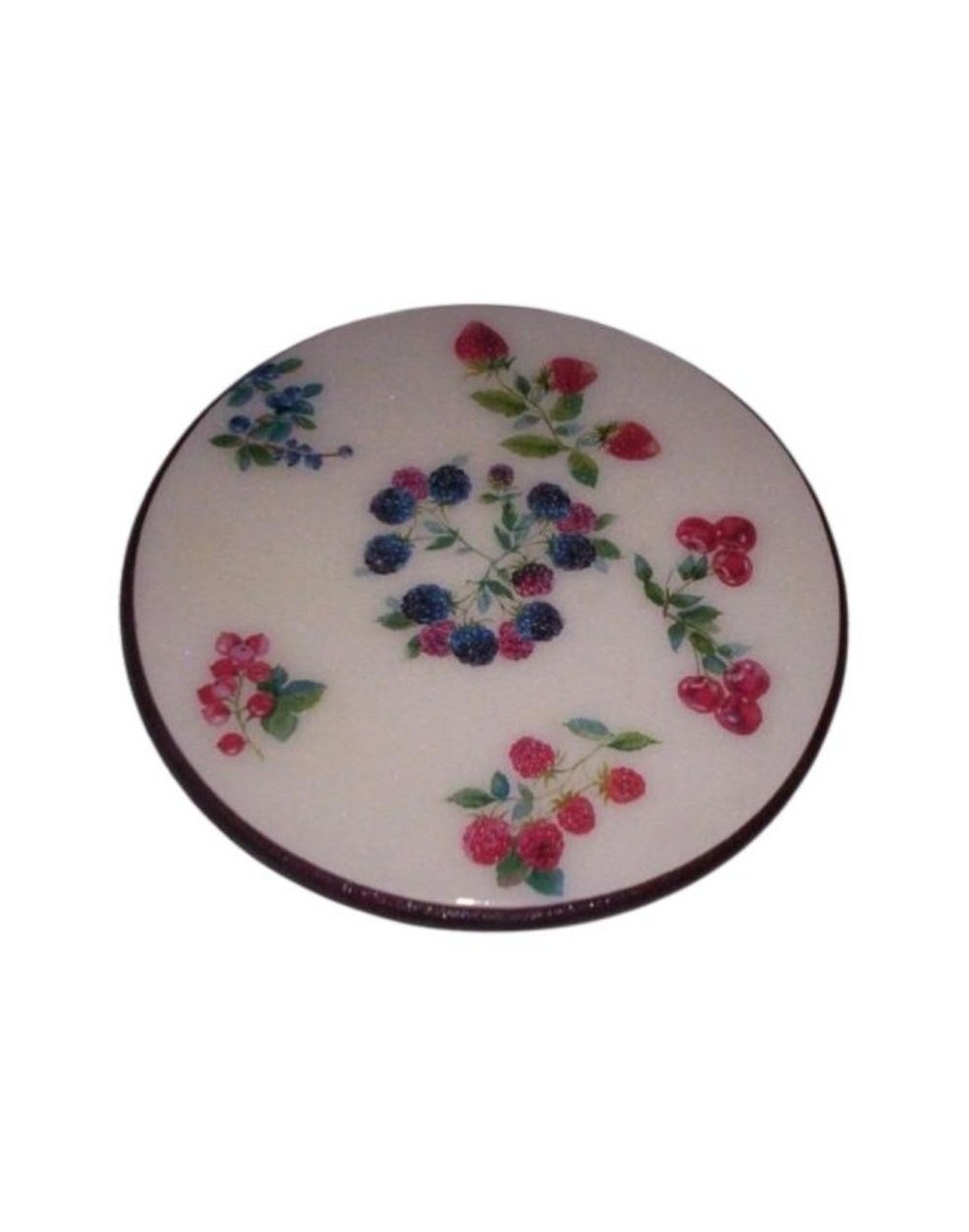Tabla de queso 