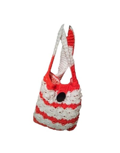Bolso 
